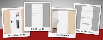 (vhi) haben sich die 19 führenden herstellerunternehmen von qualitativ hochwertigen innentüren zusammengeschlossen, um gemeinsam über materialien, designs und varianten moderner innentüren zu informieren. Weisse Design Innenturen Online Kaufen Tuerenmarkt24