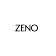 Zenosphere logo
