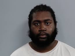 On 8-19-2025, the Nicholasville Police Department's Drug Enforcement Unit  along with members of the FBI Safe Streets Task Force, Georgetown PD,  Lexington Metro PD, and members of the Lexington DEA completed a