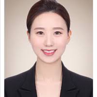 50+ "Yeonsu Lee" profiles