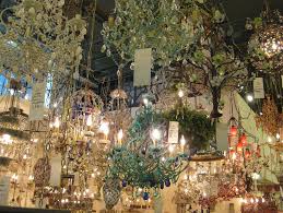 New York City Nate Berkus Abc Home And More Simplified Bee Beautiful Chandelier Abc Carpet Home Canopy Design