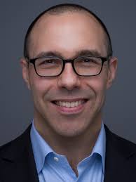 Tennessee Voices: A conversation with Bradley Leon