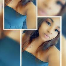 Who can tow my Nissan from Ennis to Waxahachie?