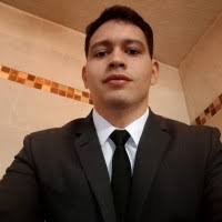 1200+ "Giovanni" profiles