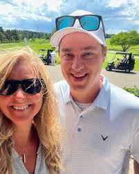 Since 1985, Living Rock has been an integral part of Hamilton for young  people, providing a safe place for them to belong and become part of their  community. Their motto is to