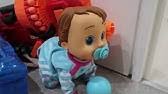 We did not find results for: Bad Baby T Youtube