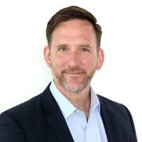 300+ "Kellogg" profiles