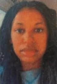 Deniq (Levi) Ingram, age 23