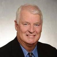 Family deaths underscore COVID impact for Kentucky pastor