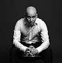 Profile Picture of Byron Habinsky - IMDb (@imdb.com) on Google