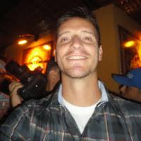 PDF) Treinamento do condicionamento aeróbio no futebol moderno: um estudo  de revisão