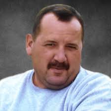 Curt Braun Obituary January 19, 2018