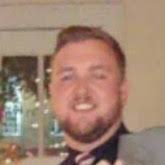 Ken Hooker Email & Phone Number