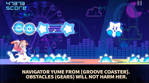 La última versión de muse dash mod apk es 1.1.2. Muse Dash Gets Collab Content With Groove Coaster Gamerbraves