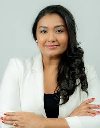 Joel Laird's Instagram, Twitter & Facebook