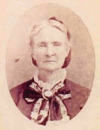 BOYD: The Story of David M. Boyd of Lee Co, Abingdon, WCV and California:  WCV LOB E: p. 314: 7th day of November 1867: Mrs. Rebecca SANDOE a lawful  witness aged 56