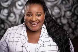 Lifelong Learning with Simone Gordon