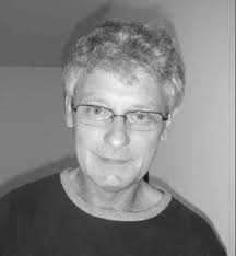 Richard Bullard Obituary (1960