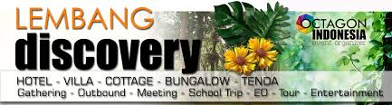 Jadi ragu mo pake eo (essential oil). Outbound Lembang Paket Outbound Di Bandung