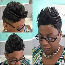 1 612-701-9039 (watsonearlene25)