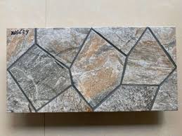 Porcelain & ceramic wall tile,all wall tile & backsplash tile,3d large format wall tile,dymo wavy white 12x24 glossy : China 12x24 Ceramic Wall Tiles Exterior For Villa China Outdoor Wall Tile Matt Tile