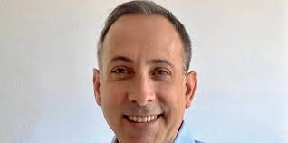 Cuna del Mar invests in land-based coho salmon farmer