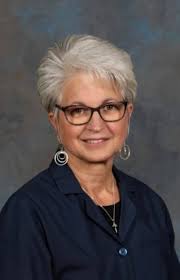 Norland Avenue Pharmacy, LLC