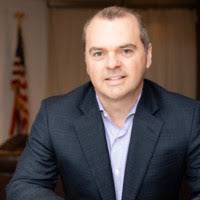 100+ "Demory" profiles