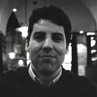 Ayo Makinde: Art director, content creator and…