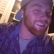 John Chaney Obituary