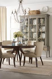 Lillian august for hickory white dining room ally chair. Dining Room Hickory White Furniture Luxury Kitchen Design Furniture