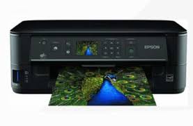 Windows xp, vista, seven, 8. Lestev Zgrabi Natisni Epson Stylus Sx430w Driver Mcplayrec Org