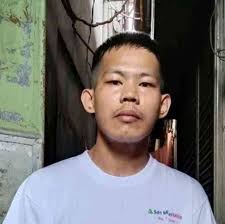 Live from yesterday night 🤍✨