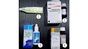 Bayi 6 bulan ke atas meragam, demam itu petanda nak tumbuh via majalahpama.my. Obat Batuk Pilek Yang Aman Untuk Bayi Kumparan Com