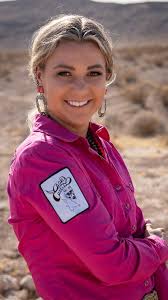 New Team Members Join Ride With Faith Sponsored Team