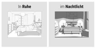 Welche varianten es noch gibt, wie sich diese im einzelnen unterscheiden, was eine. Probeschlafen Zu Hause Oder Probeliegen Im Laden Bett1 De