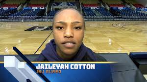 VIDEO: JSU Lady Tigers basketball keep SWAC winning streak alive with an  impressive win over Alabama A&M.