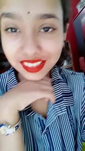 coz its trending #duetwithroseydas #alipiya_das