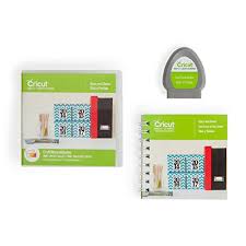 11 Best Cricut Cartridges Our Picks Alternatives Reviews Alternative Me