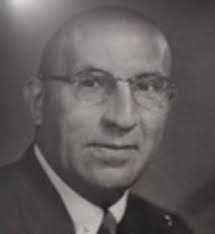 Martin Beller Obituary (1924