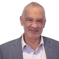 20+ "Brian Casserly" profiles