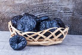 eating prunes can help weight loss