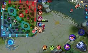 These best offline games mod apk for android are from all genres, including action, simulation, racing, arcade, sport, and more. Link Game Offline Mod Home Facebook