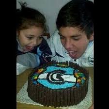 Luis Estopiñan (@luis_stra97)