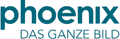 Football, hockey, tennis, basketball and other sports! Phoenix German Tv Station Wikipedia