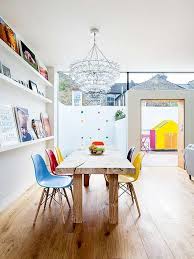 Classically Colorful Sfgirlbybay Interior House Interior Home