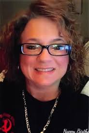 Sheila Kay Dycus Obituary (2022)