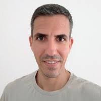 60+ "Raúl Riera" profiles