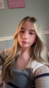 sierra (@sierra_melendez)