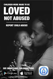 Trinidad and Tobago Police Service